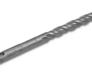 Mecha Bosch SDS Plus-1 8 x 160 mm