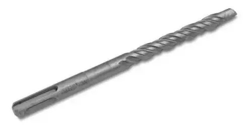 Mecha Bosch SDS Plus-1 8 x 160 mm