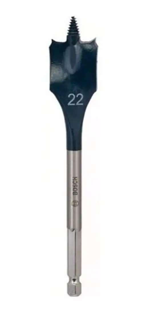 BOSMEPALA022-1.jpg Mecha Pala Bosch 22 mm