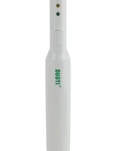 Detector de Gas Natural Brother DY80