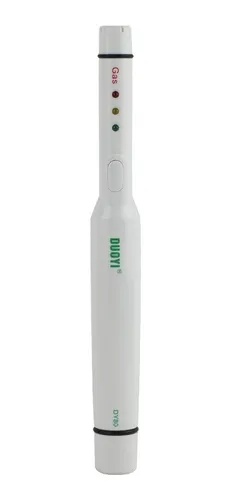 BRODY80.jpg Detector de Gas Natural Brother DY80
