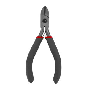 Alicate Universal 4½" Serie 600