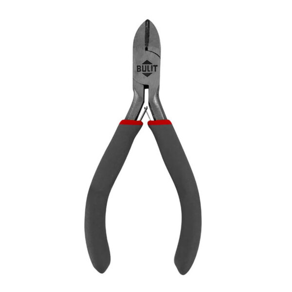 Alicate Universal 4½" Serie 600