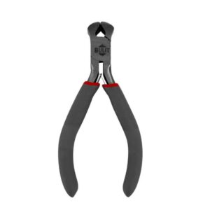Alicate de Corte Frontal 4½" Serie 600