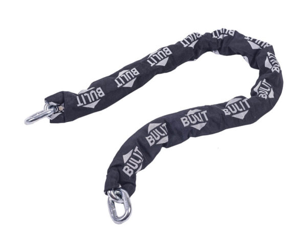BULCAD1-41.jpg Cadena de Acero 1/4" x 1 Metro