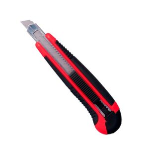 Cutter Automático Chico Serie 500