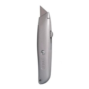 Cutter Profesional Metálico Serie 500
