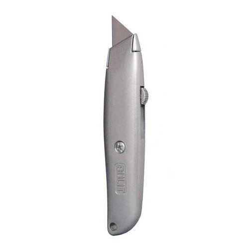 Cutter Profesional Metálico Serie 500