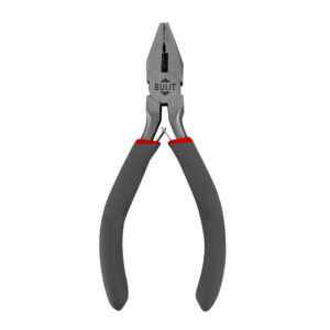 Pinza Universal 4½" Serie 600