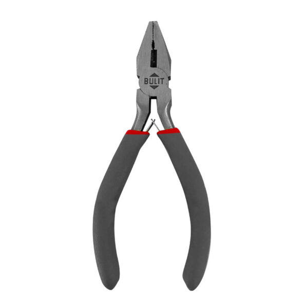 Pinza Universal 4½" Serie 600