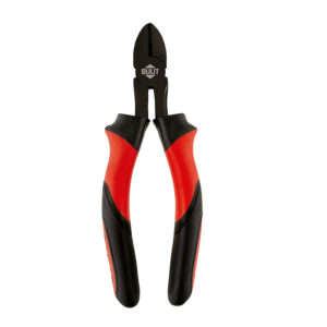 Alicate Universal 7" Serie 700