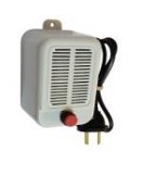 Transformador Completo para Cerradura Eléctrica