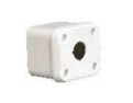 Caja para 1 Pulsador de 22 mm