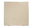 Panel Calefactor CalorFlat 420W 59x59 Paint
