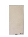 Panel Calefactor CalorFlat 620W 45x90 Beige