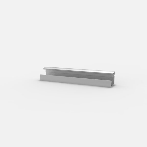 Canal Organizador Track 1000 mm