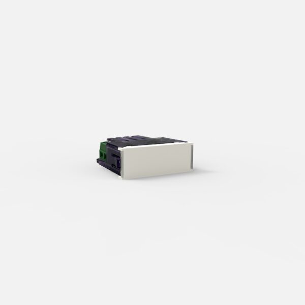 Cambre WiFi Dimmer Blanco