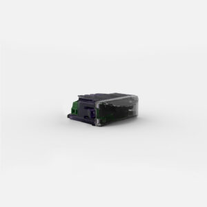 Cambre WiFi Control Infrarrojo
