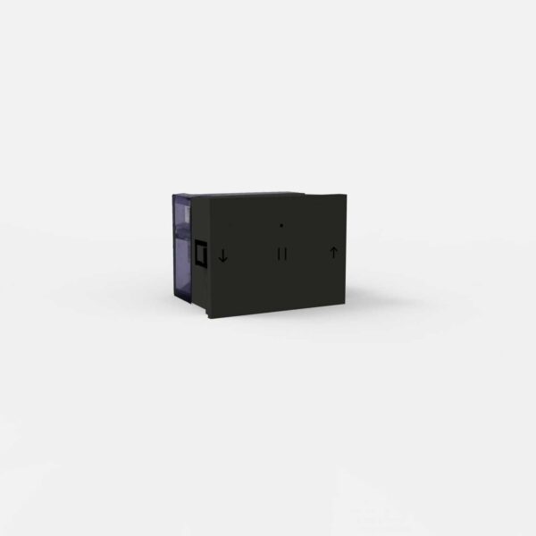 CBR2735.jpg Cambre WiFi Interruptor de Persiana Gris