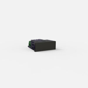 Cambre WiFi Dimmer Gris