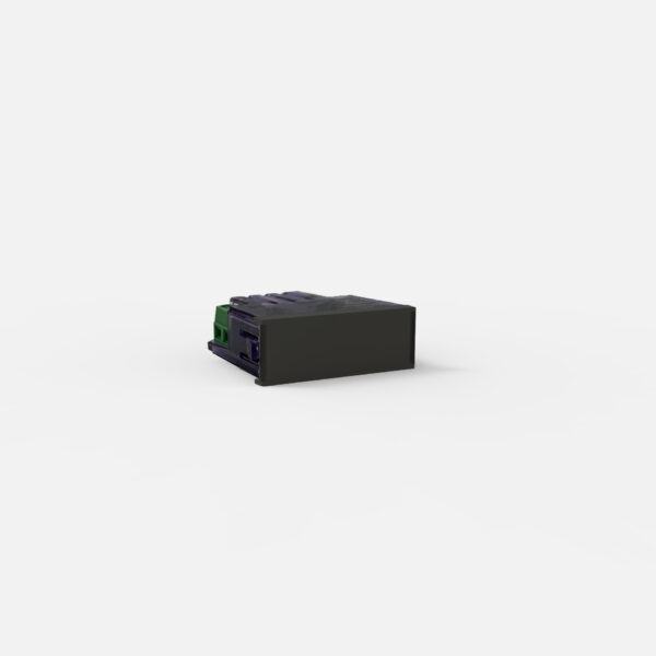 Cambre WiFi Dimmer Gris
