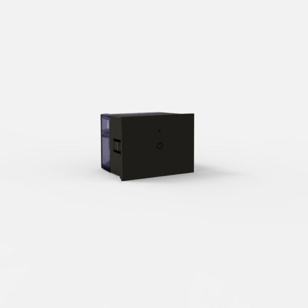 Cambre WiFi Controlador RGB Gris