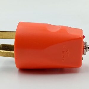 Ficha de Testeo Eléctrico