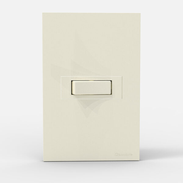 CBR4131.jpg Tapa Siglo XXI 1 Módulo Blanca