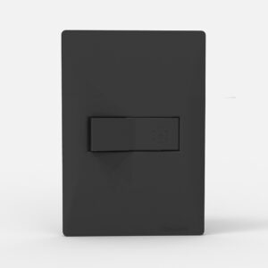 Tapa Siglo XXII 1 Módulo Gris