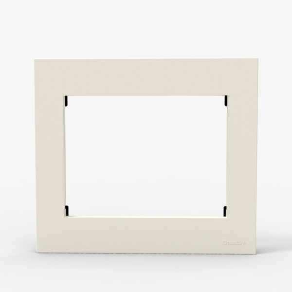 CBR4973.jpg Tapa Bauhaus 8 Módulos Blanca