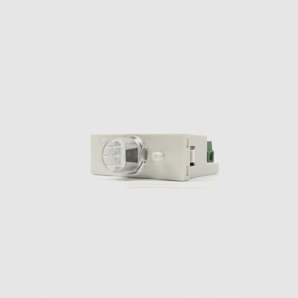 CBR6975.jpg Módulo LED Guía Blanco