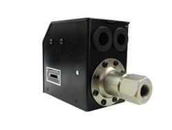 Presostato 40-250 Bar