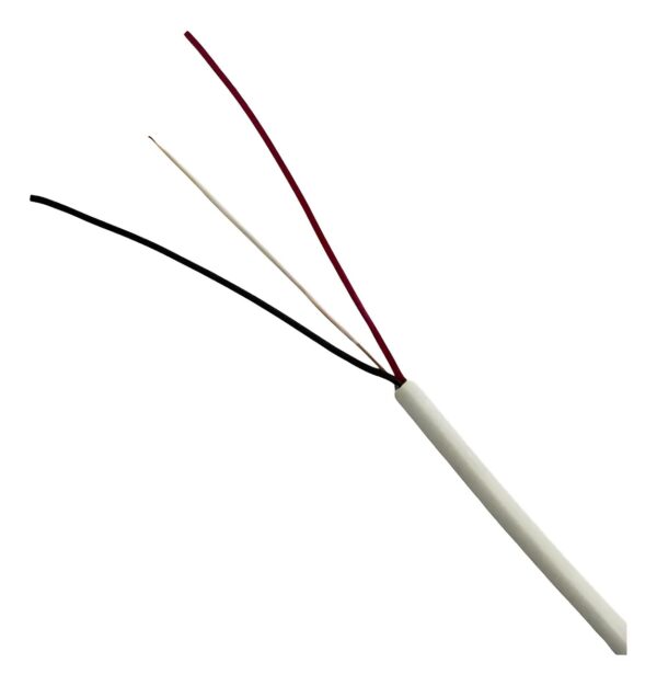 Cable para Portero Eléctrico 1 Par