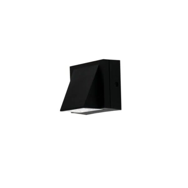 CIE32064-6.jpg Aplique Unidireccional FOC I LED 6W 3 Temperaturas