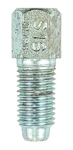 Sufridera para Jabalina 5/8"