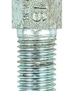 Sufridera para Jabalina 3/4"