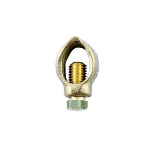Tomacable para Jabalina 1/2"