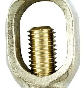 Tomacable para Jabalina 5/8"