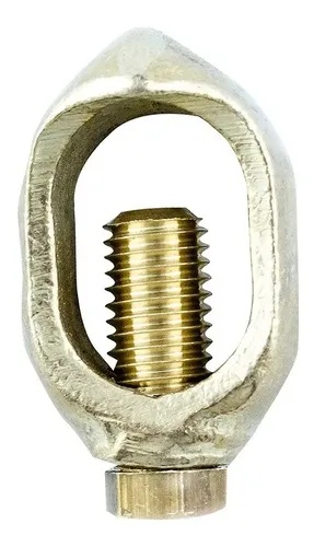 COPT3.jpg Tomacable para Jabalina 5/8"