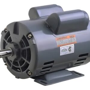 Motor Monofásico 1,5 HP 1500 RPM