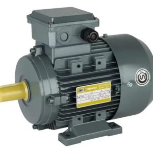Motor Trifásico 1/4 HP 1500 RPM