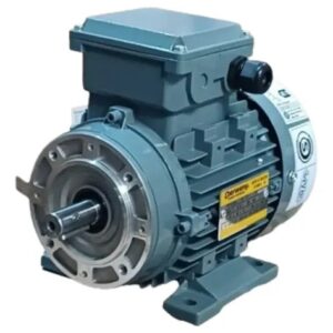 Motor Trifásico 3/4 HP 1500 RPM
