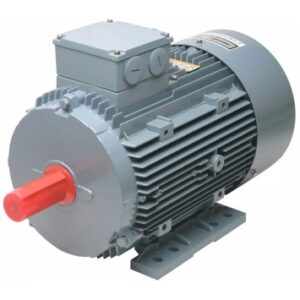 Motor Trifásico 5,5 HP 1500 RPM