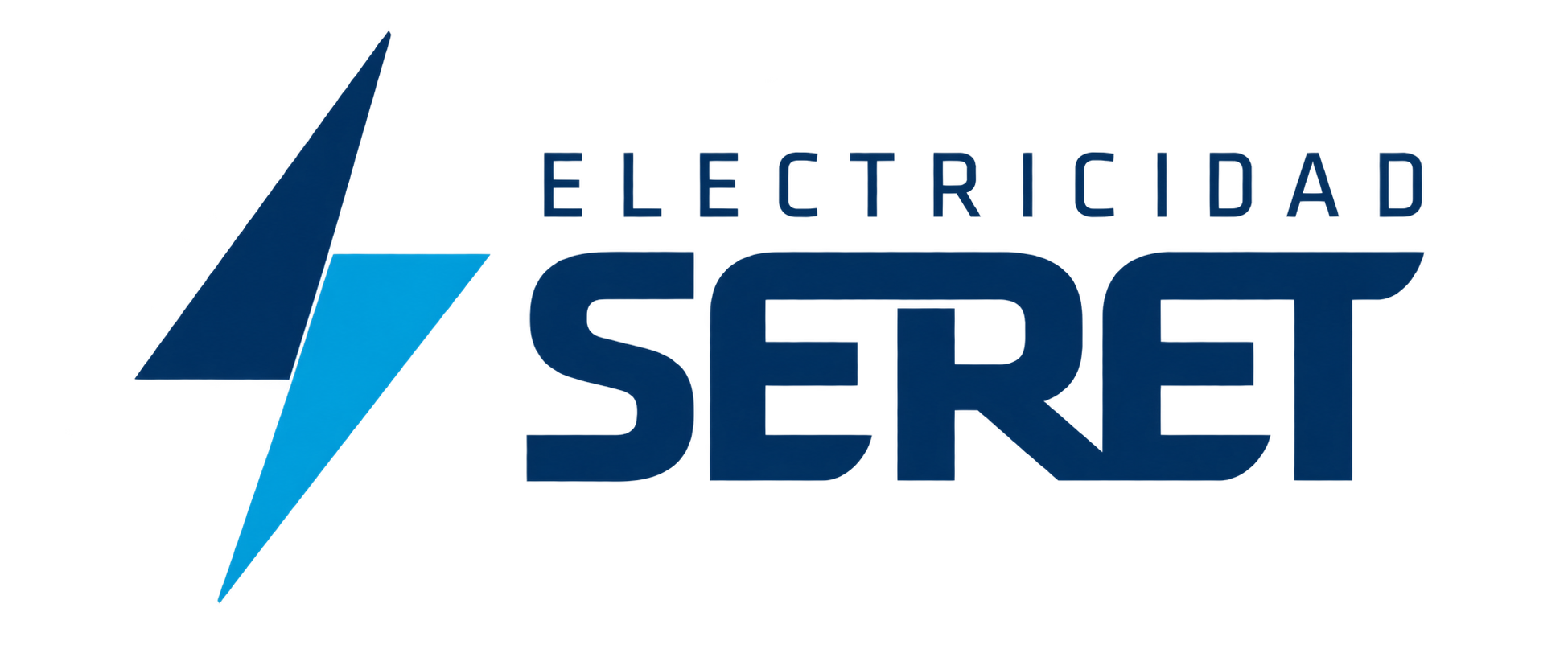 Electricidad Seret