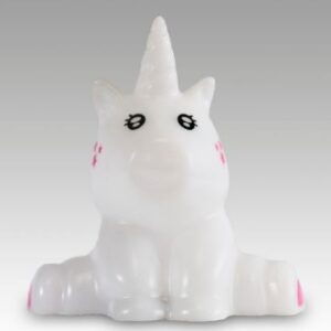 Lámpara Decorativa Unicornio