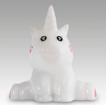 DOB10.jpg Lámpara Decorativa Unicornio