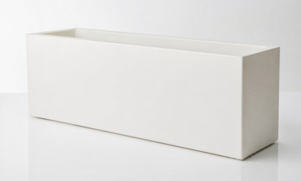 DOBMARE.jpg Lámpara Cubic Rectangular Abierto 100x40 cm