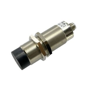 Detector Capacitivo 10-30 VDC con Conector