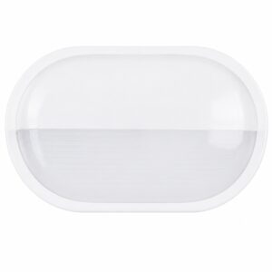 Tortuga de PVC con Techo Blanca