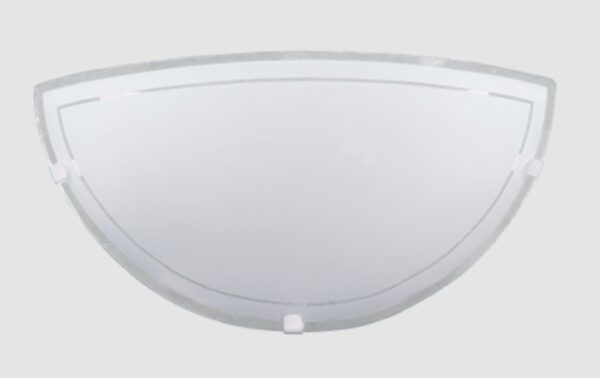 FERAP178.jpg Difusor Verona 30 cm